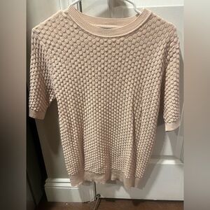 SHEIN top size large- new without tags